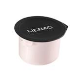 Lierac Hydragenist Il Gel Crema Reidratante Illuminante Ricarica 50ml