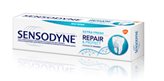 SENSODYNE Dent.R&amp;P Ex-Fresh