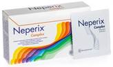 NEPERIX COMPLEX 20BUST