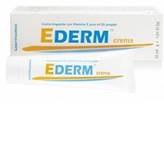 EDERM CREMA 30ML