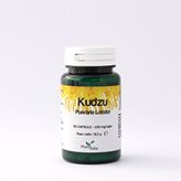 Kudzu Integratore Alimentare 60 Capsule