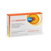 Neoxerogen Pro Gefarma 30 Compresse