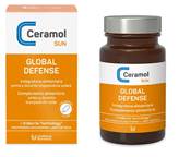 CERAMOL SUN GLOBAL DEF.30 Cpr