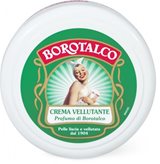 BOROTALCO CREMA VELLUTANTE 150 ML