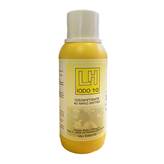 LH IODO 10 disinfettante a base di polivinilpirrolidone iodio pronta all’uso (500 ml)