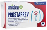 PROSTAPREV 30 Capsule