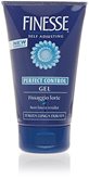 FINESSE GEL P/CONTROL 150 ML