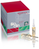 Bioclin Phydrium Advance Fiale Uomo Trattamento Intensivo Anticaduta 15 Fiale Da 5ml