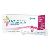 Hyalo Gyn Gel 10appl Monodose