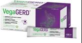 VEGAGERD 20 Stick 10ml