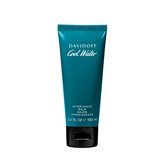 Cool Water Man After Shave Balm 100ml