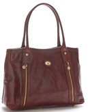 Classic Bag - Testa di Moro