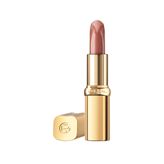 Rossetto Color Riche Nudes of Worth Satin - 601 Worth it