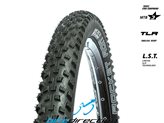 Copertone Schwalbe Rocket Ron 27,5x2,10 (650b) Evolution TL-Ready Liteskin Pacestar 460 gr.