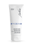 Proxera Emulsione Corpo BioNike 100ml