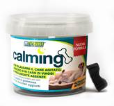 Calming - 16PZ.