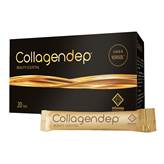 COLLAGENDEP 20 Sticks 300ml