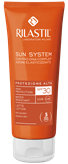 Rilastil Sun System PPT Latte Solare SPF30 100ml