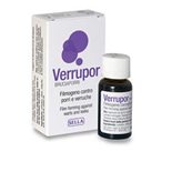 Sella Verrupor Bruciaporri 12ml