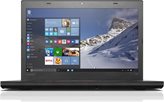 Lenovo ThinkPad T460 | i5-6300U | 14