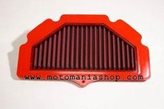 FILTRO ARIA BMC 449/04 PER SUZUKI GSX-S 750 2017/2020