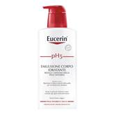 Eucerin Ph5 Emuls Corpo Idrat