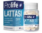 PROLIFE LATTASI 30CPR MASTIC