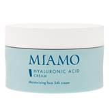 Miamo Hyaluronic Acid Cream 50ml