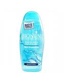 Skin Protection Emotion BIONSEN 750ml