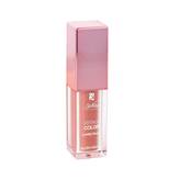 Bionike Defence Color Lovely Touch Blush Liquido Colore 401 Rose