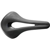 Sella bici Selle San Marco Allroad Open-Fit Supercomfort Racing Wide Xsilite