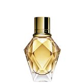 MILLION GOLD FOR HER - Formato : 90 ML