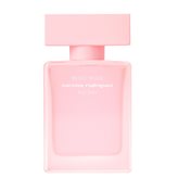 FOR HER MUSC NUDE - Formato : 50 ML