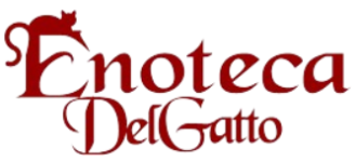 Enoteca Del Gatto