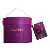 Caudalie - Cofanetto Xmas Vinosculpt