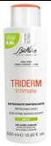 Triderm Intimate Detergente Intimo Rinfrescante PH 5.5 500ml