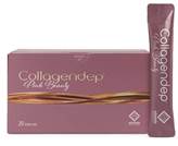 COLLAGENDEP PINK BEAUTY20STICK