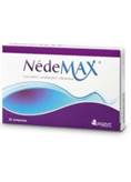 AGAVE NEDEMAX 20 COMPRESSE