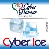 Cyber Flavour Aroma Cyber Ice - 10ml