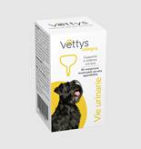 Vettys Integra Vie Urinarie Cane Pharmaidea 30 Compresse