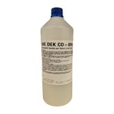 WE DEK CO-BRA LIQUIDO DECAPANTE RAME E OTTONE - 1kg