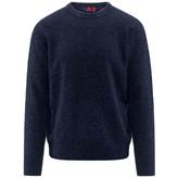 Robe di Kappa FRITZ - Knitwear - Pull  Over - Man