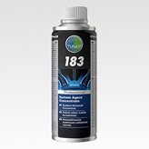 Tunap 183 200ml additivo pulitore Gasolio protettivo per iniezione Diesel