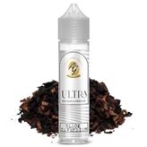 Black Cavendish Ultra Filtrati a Freddo AdG Liquido Shot 20ml Tabacco