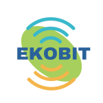 Ekobit