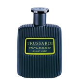 RIFLESSO BLUE VIBE - Formato : 100 ML