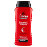 INTESA SHAMP ANTICADUTA 300 ML