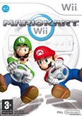 Mario Kart Wii - Usato (Condizioni: Usato)