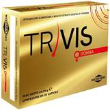 TRIVIS Donna 30Cps