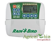 PROGRAMMATORE CENTRALINA RAIN BIRD 6 zone RZX6I - da Interno